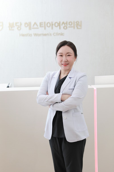 [칼럼] 출산 후 찾아온 자신감 저하, 질축소수술로 개선하는 방법은?