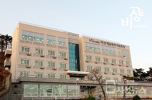 비상에듀독학기숙학원, 성공적인 독학재수를 위한 해법을 제시한다