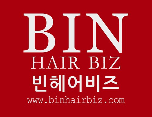 공동브랜드 빈헤어비즈 부산미용실 명소로 거듭나