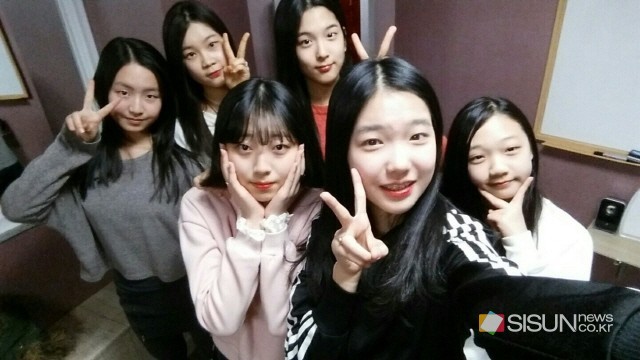 엑터스타즈 차별화된 교육시스템 눈길