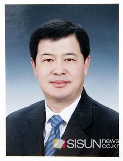 포스코플랜텍, 전정도 세화엠피 회장 자금 유용 정황 포착