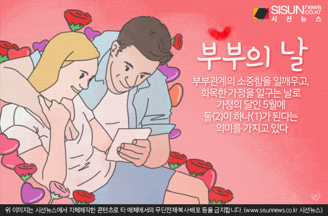 遺遺쓽 궇, 5썡 媛젙쓽 떖쓽 苑껋씠 븘땺源? [吏떇슜뼱]