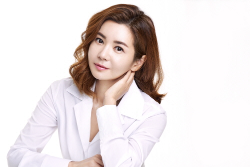 나드리 화장품, 새로운 비전으로 변화를 선보인다
