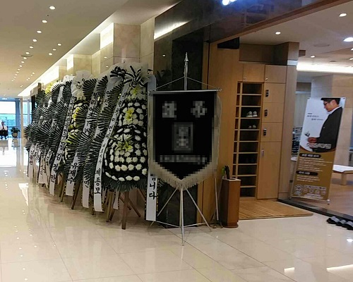 장례다이렉트협동조합, 올바른 후불식 상조문화 선도