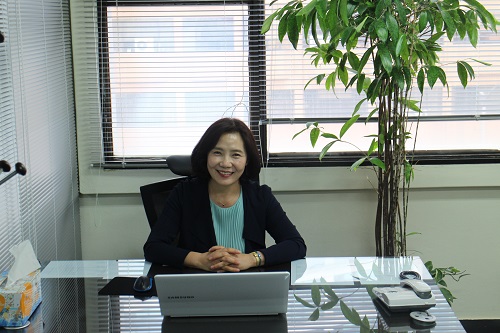 허니맘 출산 끝이 아니라 시작이다 산후관리의 중요성 피력