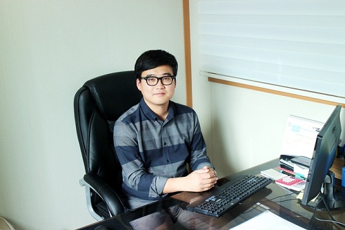 식탁이 있는 삶, 종자부터 재배까지 식탁을 풍요롭게 만든다