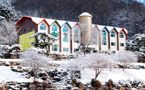 양평청솔 기숙학원, 재수 정규반 모집한다