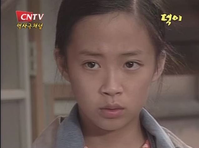신지수 11월 결혼, 덕이가 벌써 시집가? 축하 세례…