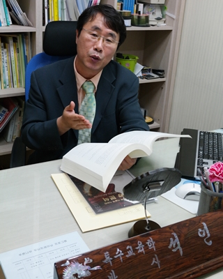 게임중독, 집중력부족, 학습부진 학생들은 진로적성검사가 도움될 수 있어