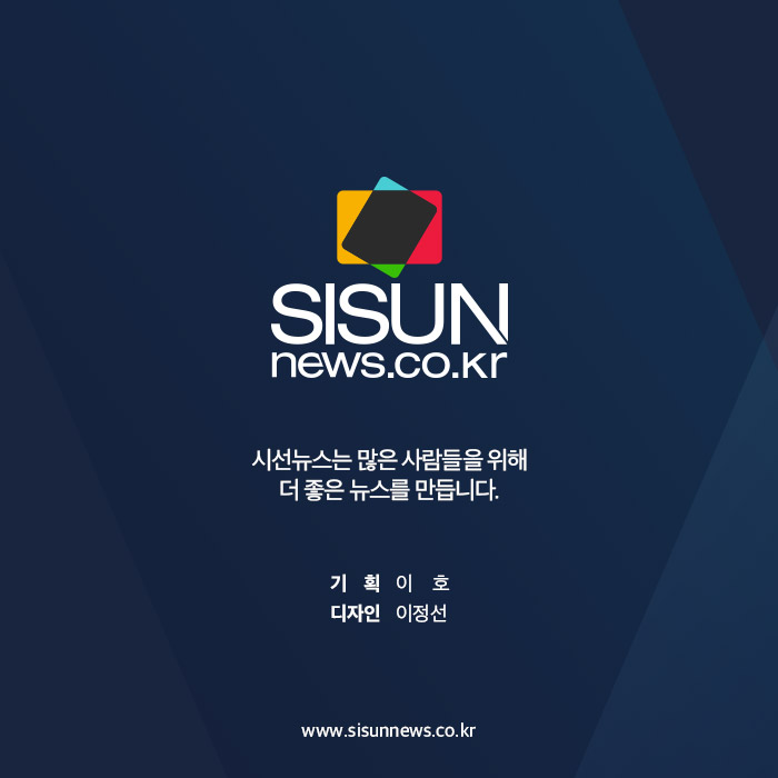 [카드뉴스] 재판을 마치는 땅땅땅~소리...그런데 우리나라엔 법봉이 없다고?