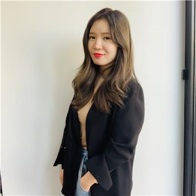 소담헤어 이소담 원장, 모발상태에 맞는 스타일을 찾아야