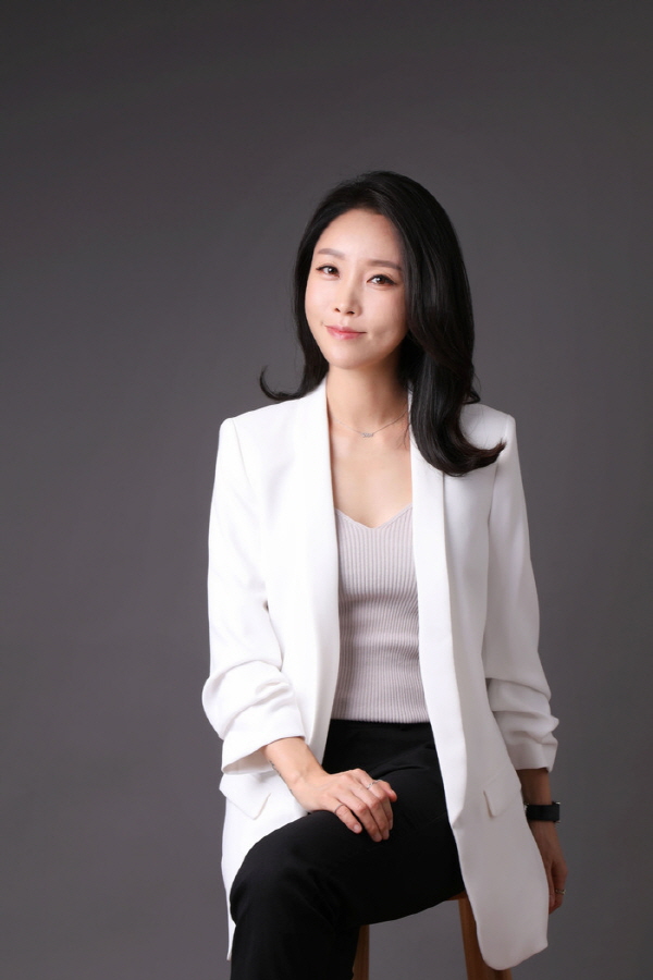 비 온 더 스테이지 최비야 대표, 현직 뮤지컬 배우가 전하는 오디션 노하우