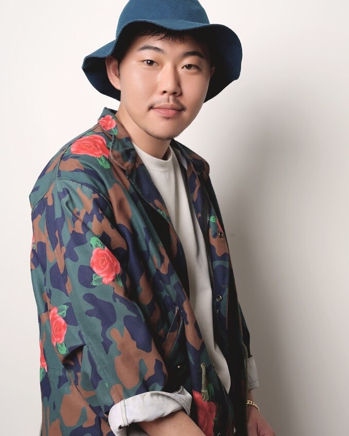 신림동 고급뷰티살롱 아마릴리스 헤어 확장이전...확고한 헤드스파 서비스 연구
