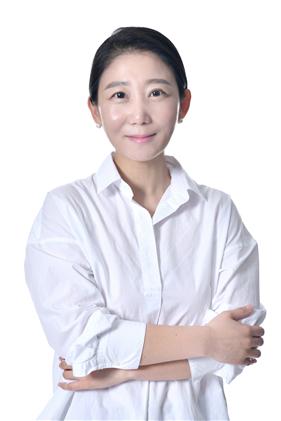 이을무용학원의 김지혜 원장, 한국무용과 발레/균형 잡힌 무용교육 제공