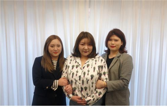 스타일을 탐하다 김선 원장, 프리미엄 시술과 합리적인 가격으로 아름다움 선물