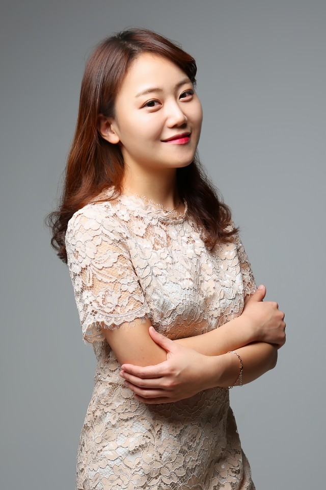 부산 명지신도시 클랑영재음악학원 조영은 원장,  개인의 음악적 색깔 입히는 가이드 되고파