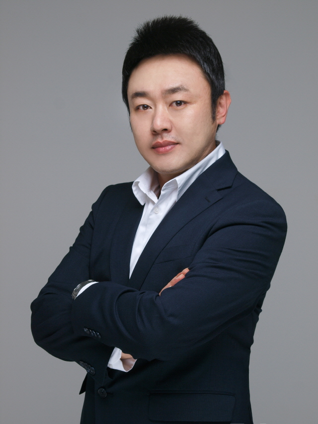 서울 금천구 (주)제이디에이치알(JDHR) 정광진 대표, 사람이 중심이 되는 채용이 회사 철학