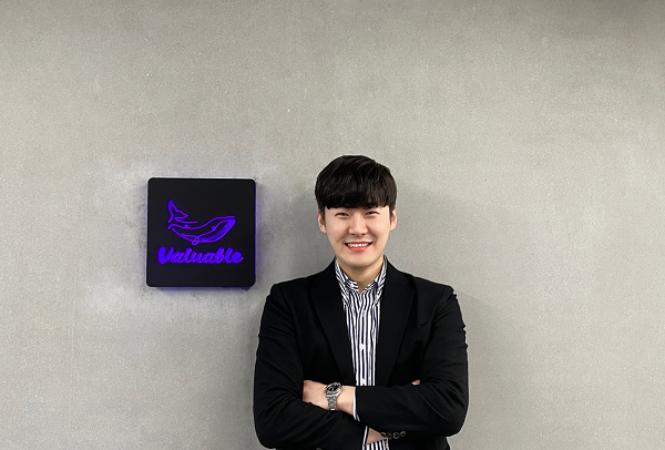코로나19 이겨내요...벨류어블, 소외계층에 손소독제 긴급 기부