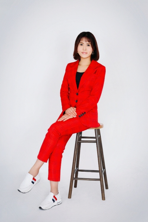 [JOB인터뷰] 강서구 RS지연헤어살롱 RS지연 원장, 고객의 체형과 니즈를 분석 1:1맞춤 헤어디자인