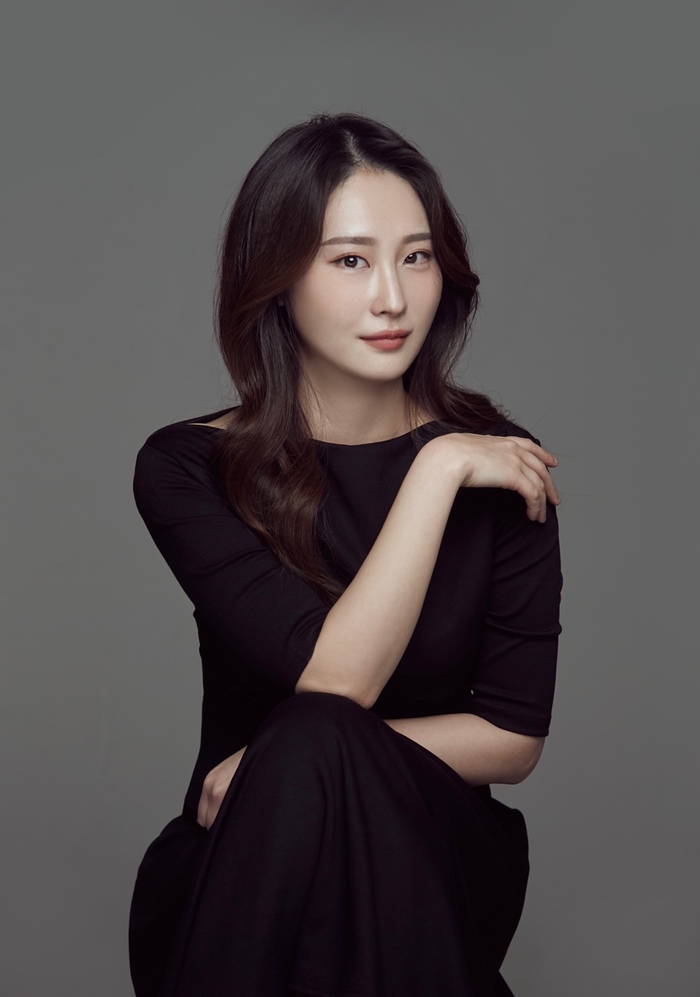 [JOB인터뷰] 부산 엘뮤직스튜디오 서지혜 대표, 끊임없는 칭찬과 놀이로 즐기면서 배우는 피아노 교실