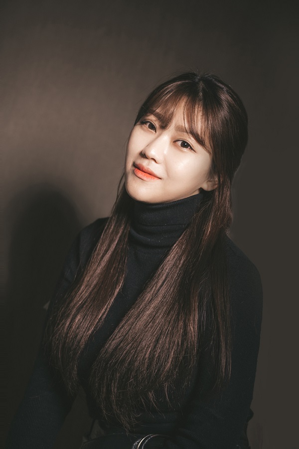 [JOB인터뷰] 동탄 가연메이크업 김가연 대표, 당신을 빛내줄 메이크업과 헤어로 특별한 날 더욱 아름답게