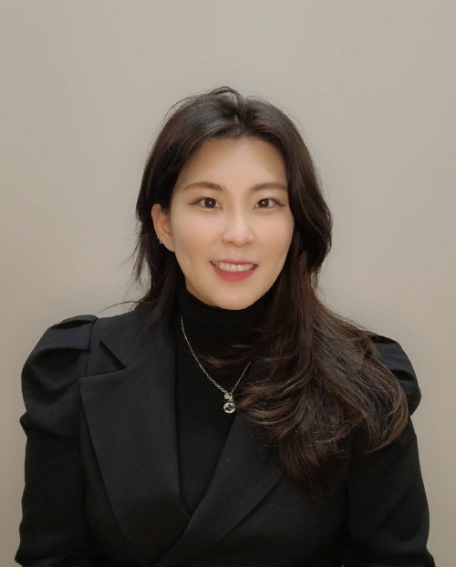 [JOB인터뷰] 주안 헤어더블리 이지민 대표, 고객과 디자이너가 함께 만들어 가는 스타일
