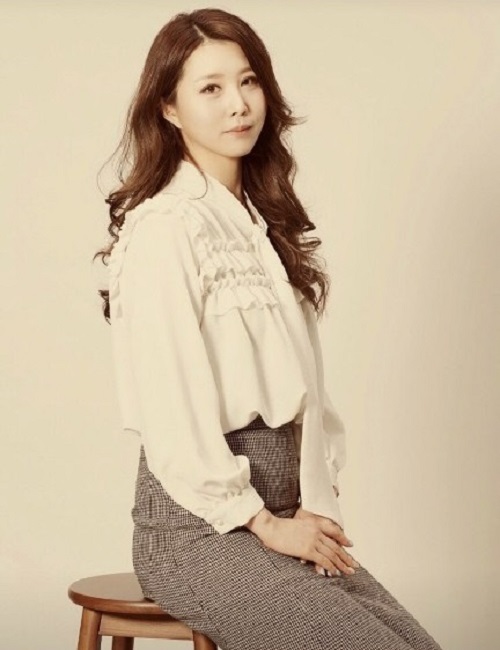 [JOB인터뷰] 화성시 꼬블랑헤어 고승하 대표원장, 합리적인 가격으로 누리는 프리미엄 복구 시술로 손상모를 매끄럽게