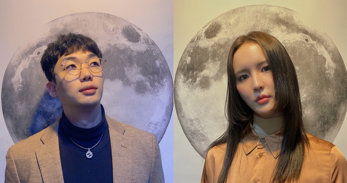 [JOB 인터뷰] 경남 거제 아셀헤어 주인철, 이유나 대표, 정확한 니즈 파악을 토대로 건강하고 예쁜 스타일을 제공합니다