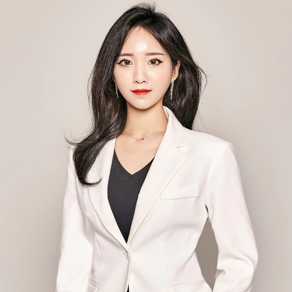 [JOB인터뷰] 김포 에이치나인헤어 심해리 대표, 개개인에게 맞는 헤어스타일로 선보이는 퍼스널 이미지메이킹