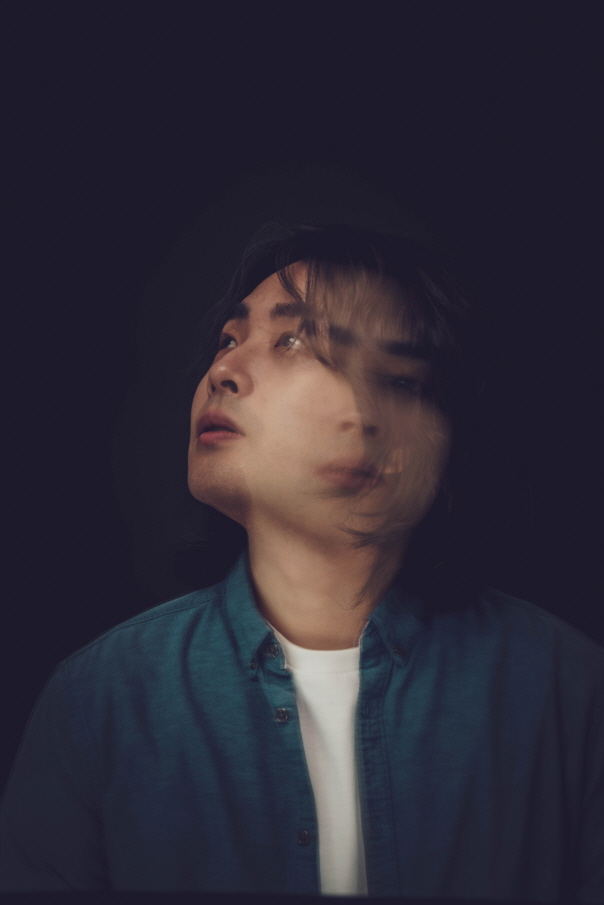 래퍼 김태균(TakeOne), 크라우드 펀딩 오픈 하루만에 달성