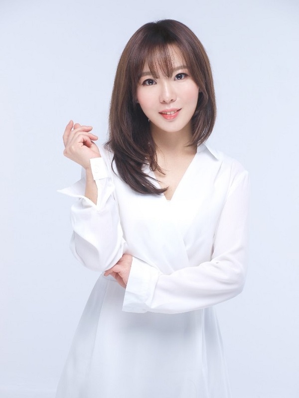[JOB인터뷰] 안양 헤어앤드엘 평촌 조이정 대표, 개인의 모발 고민을 명쾌하게 풀어주는 감각적인 헤어 스타일