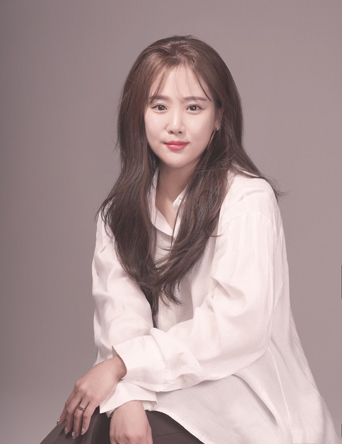[JOB인터뷰] 청라 살롱마치 가지혜 대표, 헤어 디자이너의 마음이 고객에게까지 전해지는 즐거운 가위질