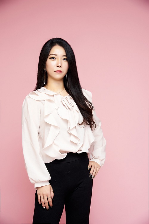 [JOB인터뷰] 수원 쏠네일 장주영 대표, 문제성 손발톱 관리부터 젤네일까지 손끝을 아름답고 건강하게