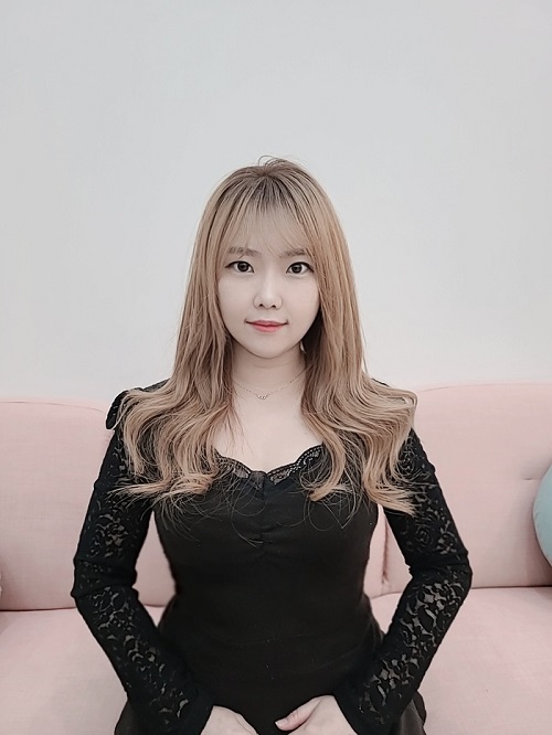 [JOB인터뷰] 군포 별샵 황은애 대표, 기술력에 대한 애정과 자부심으로 고객을 스타로 만들어 드리겠습니다