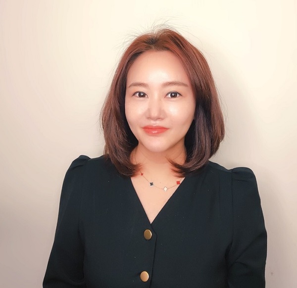 [JOB인터뷰] 영등포 리엘헤어 이아름 대표, 편견에 치우친 미의식을 넘어 보편적인 아름다움을 이끄는 공간