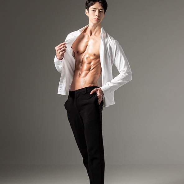 [JOB인터뷰] 성공짐 박영민 대표, 개인 신체 조건에 맞는 체형 밸런스 프로그램 중요