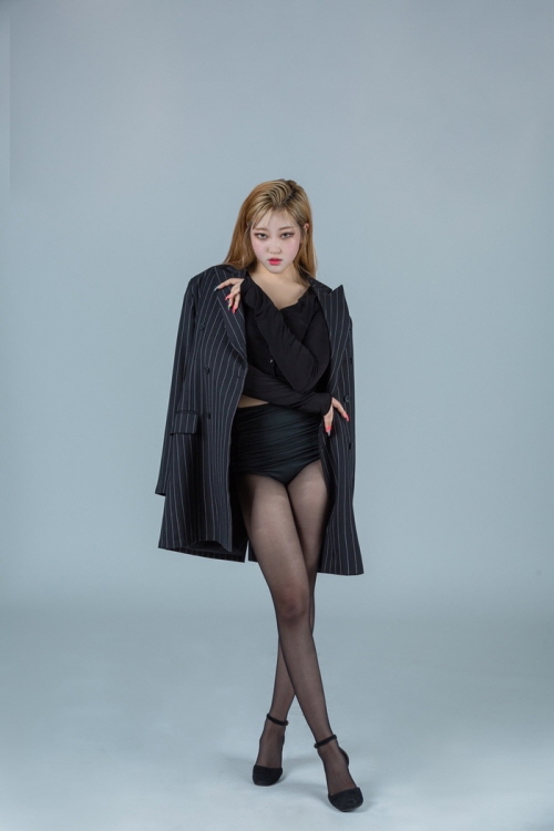 [JOB인터뷰] 김해 컨피던스댄스학원 김소윤 대표, 스트릿댄스를 배우며 자신감을 키우는 시간
