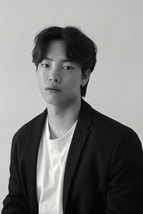 [JOB인터뷰] 마포 헤어살롱 경자 유주연 대표, 트렌드에 민감한 디자인으로 세련된 헤어 스타일을 선사