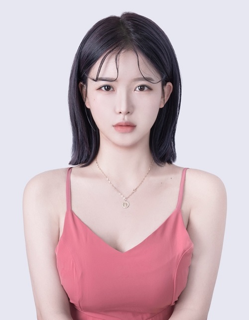 [JOB인터뷰] 강동구 블랑체살롱 유은지 원장, 트렌드를 앞서나가는 스타일로 완성하는 퍼스널 이미지메이킹
