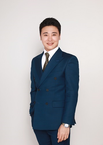 자동차 견적 비교 에이원오토, 대한민국소비자만족도 1위 선정