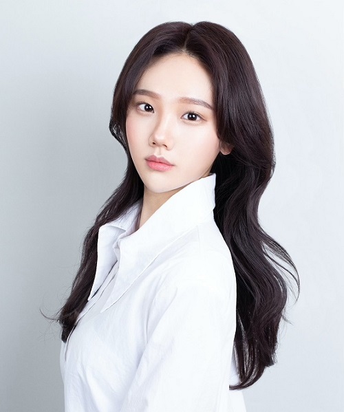 준오헤어 센텀시티역점 차민 디자이너, 고객 맞춤 디자인 선보여...다양한 프로모션 진행