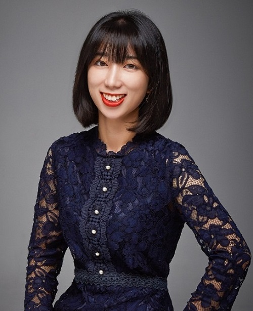 [JOB인터뷰] 양산 이지스어학원 남경채 원장, 영어를 좋아하고 즐기면서 자유롭게 구사하는 미래형 인재의 시작