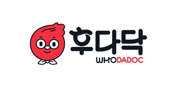 [시상식이슈] 후다닥, 2021 대한민국 프리미엄 브랜드 대상 수상예정