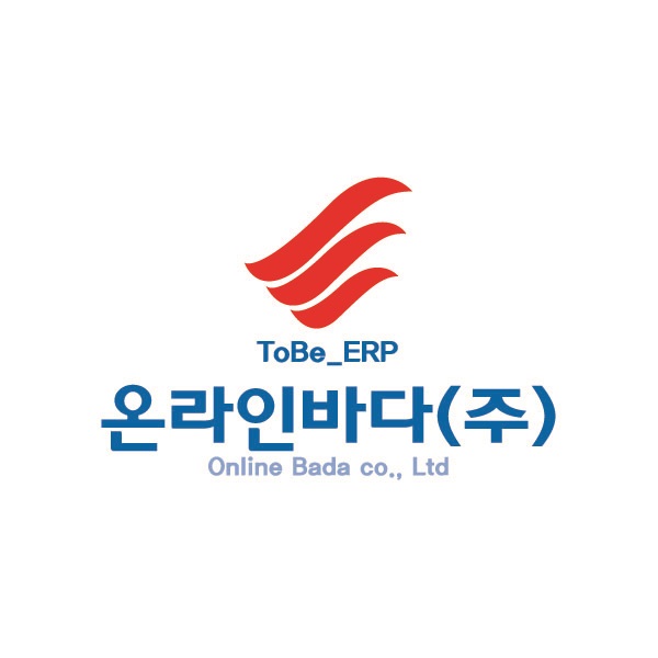 [기업이슈] 온라인바다㈜, 흥일전장-왕신과 대중소 상생형 스마트공장 구축 협약 체결