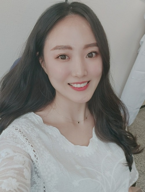 [JOB인터뷰] 부산 오늘더라움다움 김아름 대표, 고객의 피부와 마음이 온전히 쉴 수 있는 시간을 선물합니다