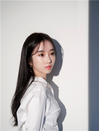 [행사이슈] 동탄 미용실 인스헤어 7호점 하린 디자이너, 최대 30% 할인 이벤트 진행