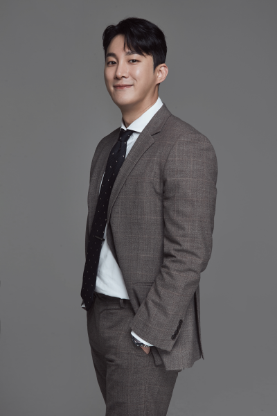 [기업이슈] 2021 대한민국 프리미엄 브랜드 대상 경영컨설팅 대상 미래비즈니스지원센터