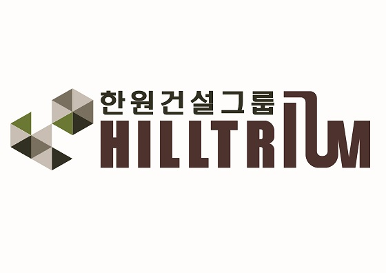 [기업이슈] 한원건설그룹, 2021 대한민국 고객만족도 1위 수상