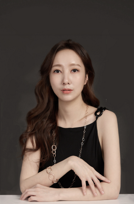 [시선피플] 이지선 주얼리 디자이너 브랜드, 멜로(Mellow) 주얼리샵 런칭