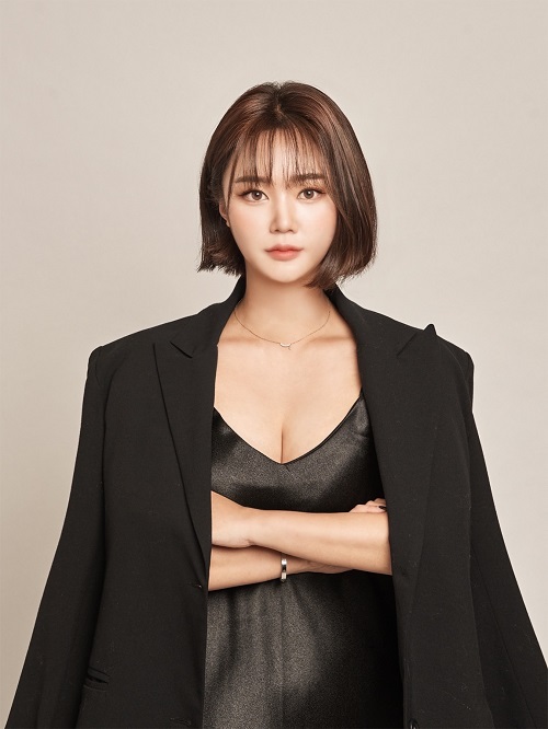 [브랜드이슈] 블랑드 아카데미, 2021 올해를 빛낸 브랜드 대상 수상 예정